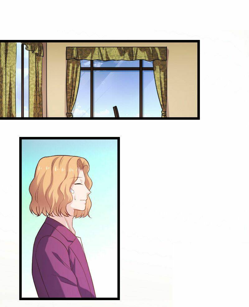 Ảnh Hậu Lão Bà Không Được Chạy: Chapter 113