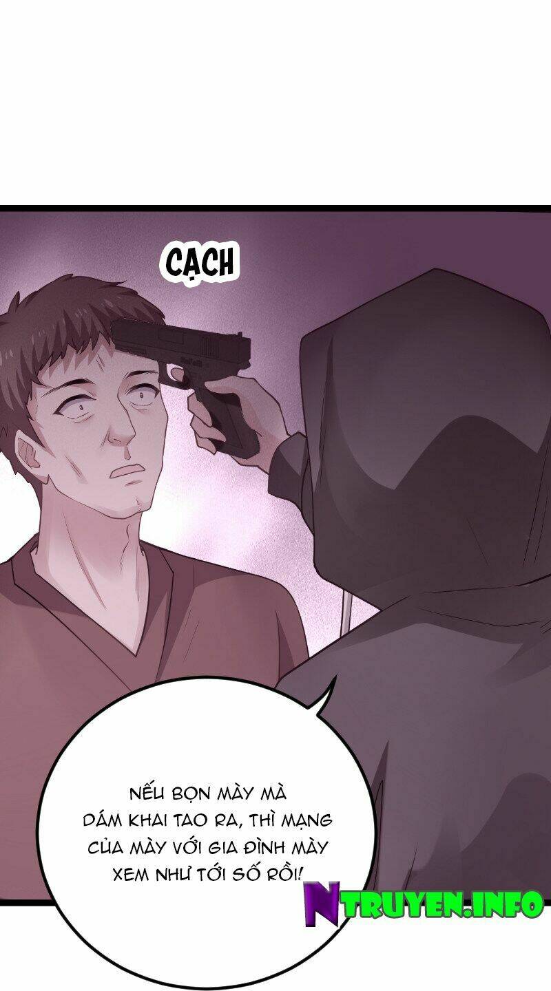Ảnh Hậu Lão Bà Không Được Chạy: Chapter 113