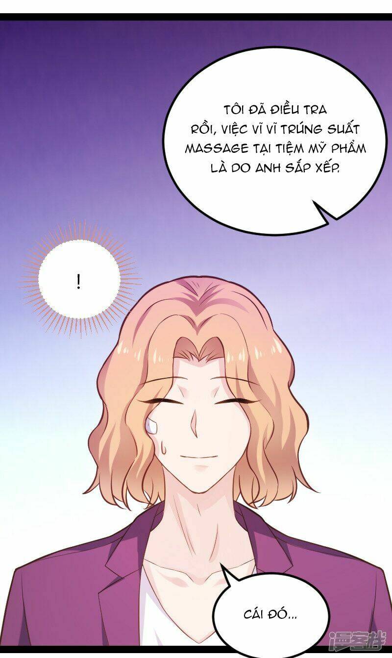 Ảnh Hậu Lão Bà Không Được Chạy: Chapter 113