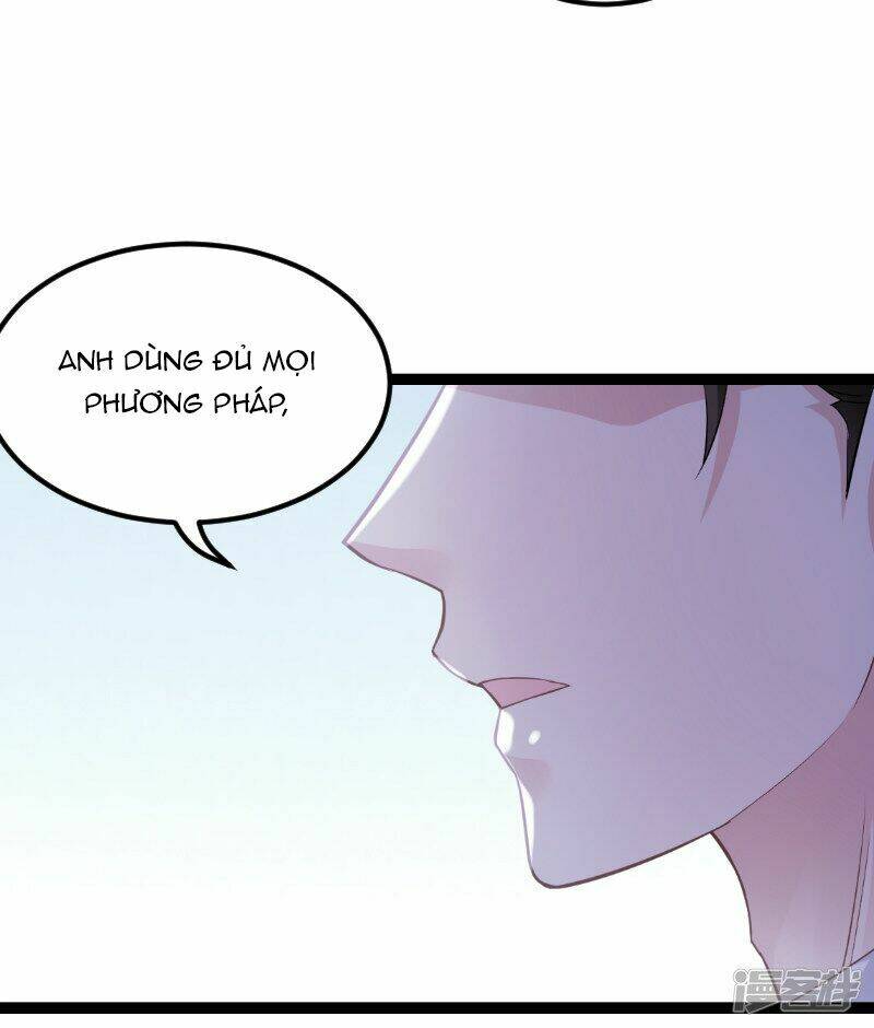 Ảnh Hậu Lão Bà Không Được Chạy: Chapter 113