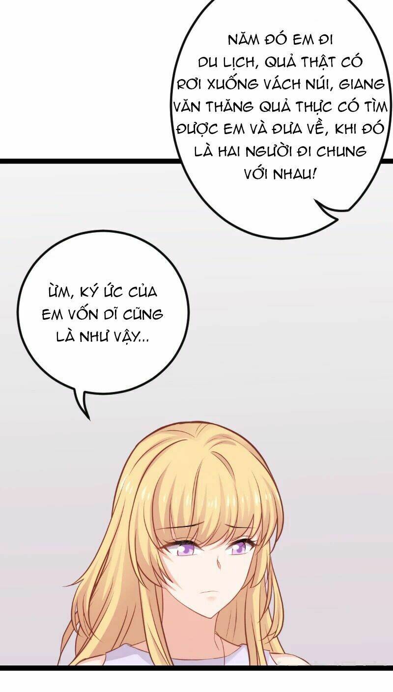 Ảnh Hậu Lão Bà Không Được Chạy: Chapter 114
