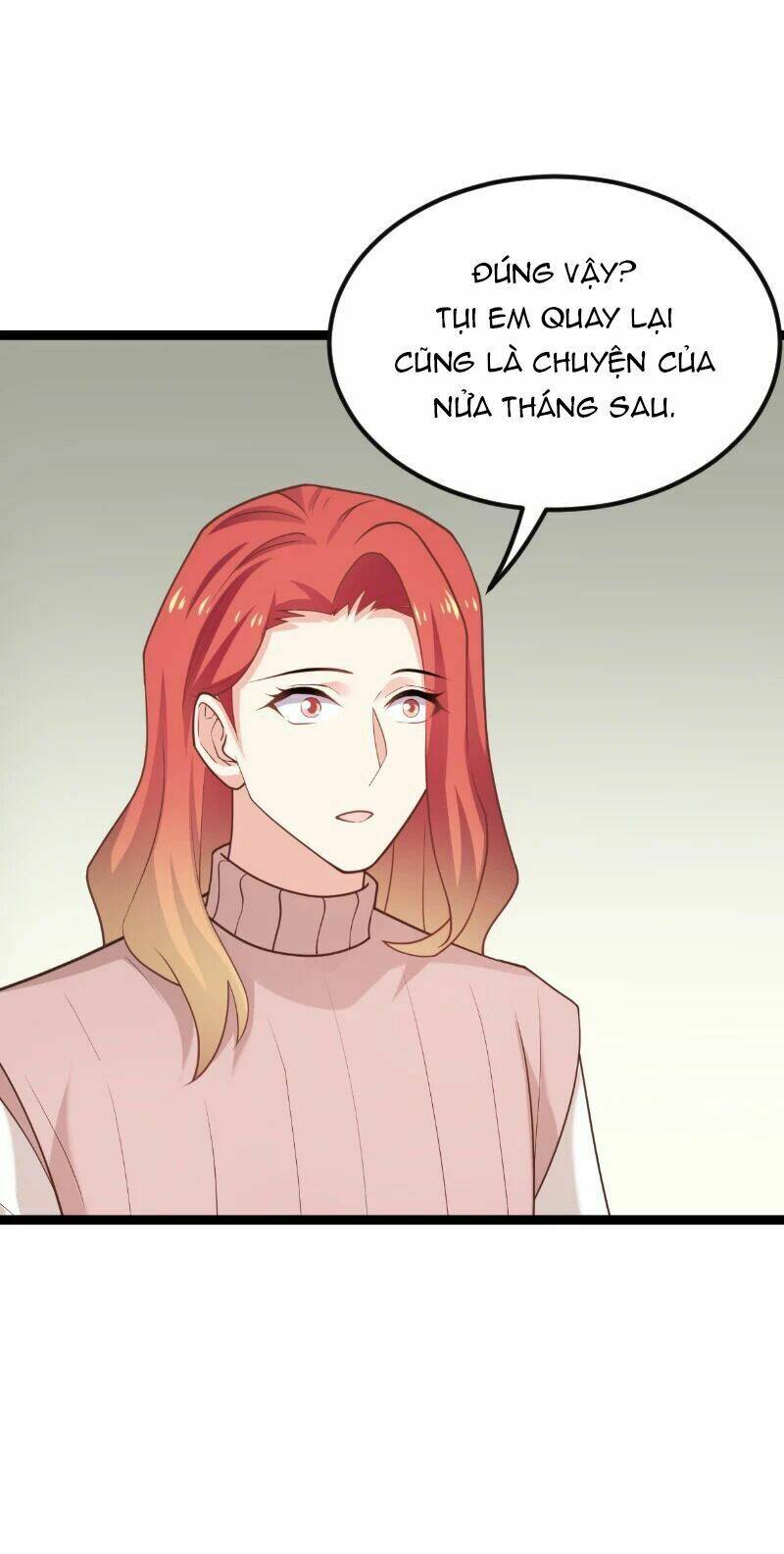 Ảnh Hậu Lão Bà Không Được Chạy: Chapter 114