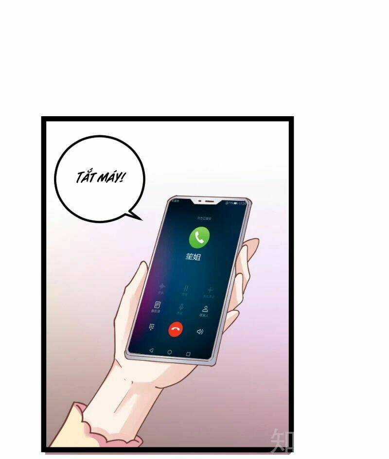 Ảnh Hậu Lão Bà Không Được Chạy: Chapter 114