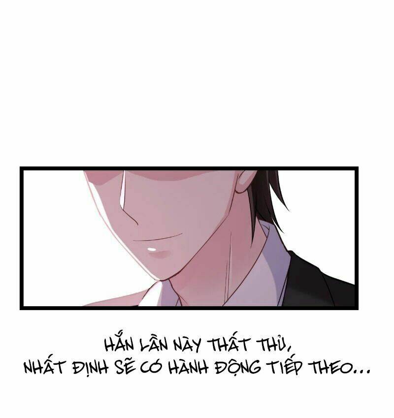 Ảnh Hậu Lão Bà Không Được Chạy: Chapter 114