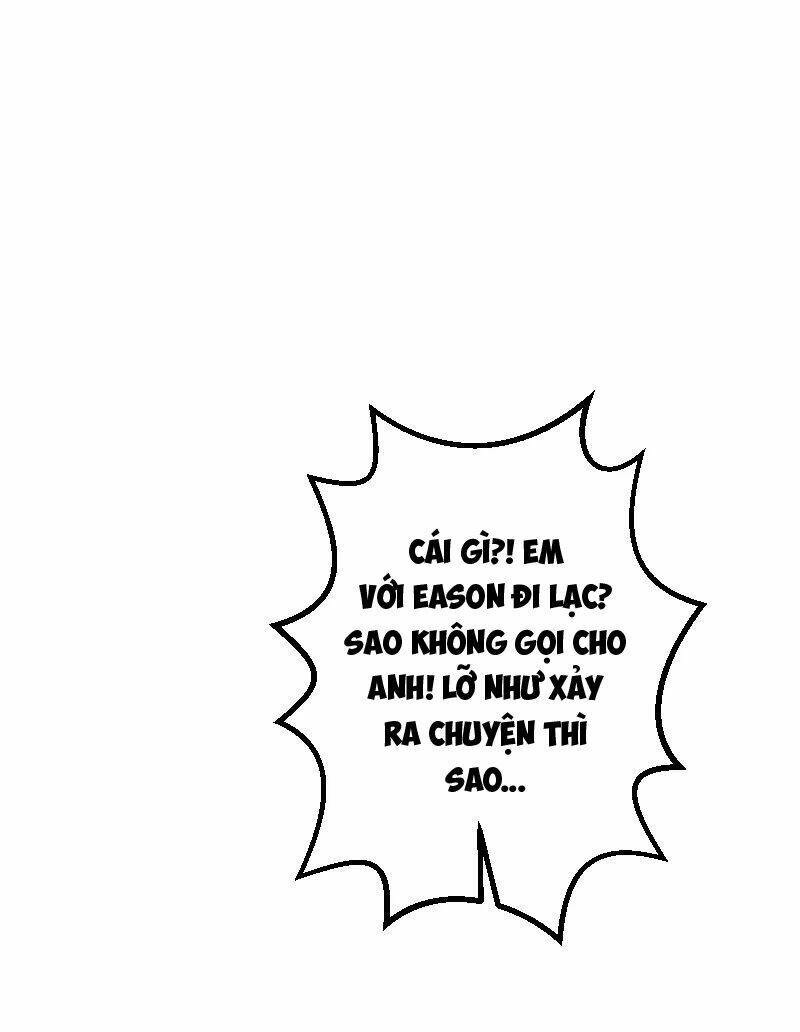 Ảnh Hậu Lão Bà Không Được Chạy: Chapter 114