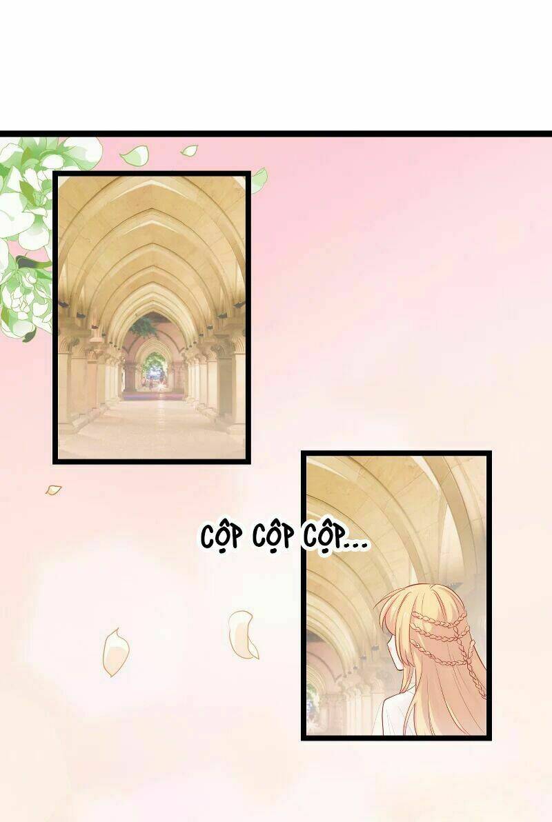 Ảnh Hậu Lão Bà Không Được Chạy: Chapter 115