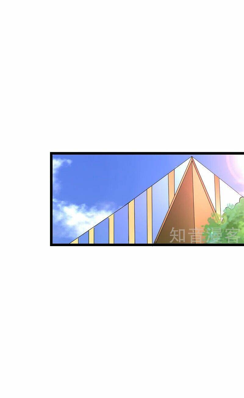 Ảnh Hậu Lão Bà Không Được Chạy: Chapter 116