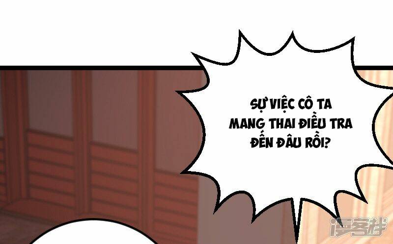 Ảnh Hậu Lão Bà Không Được Chạy: Chapter 117