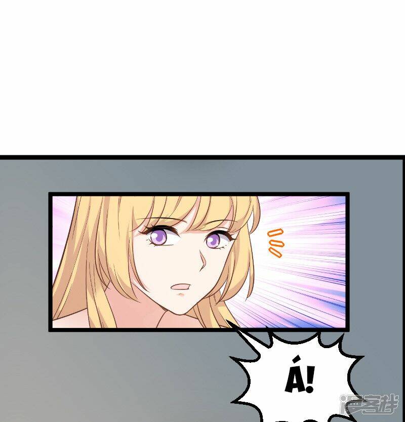 Ảnh Hậu Lão Bà Không Được Chạy: Chapter 117