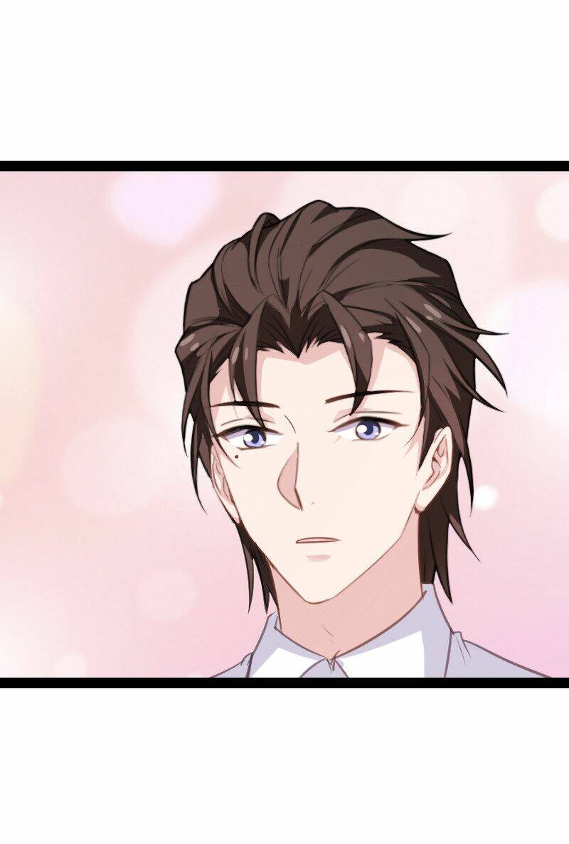 Ảnh Hậu Lão Bà Không Được Chạy: Chapter 117