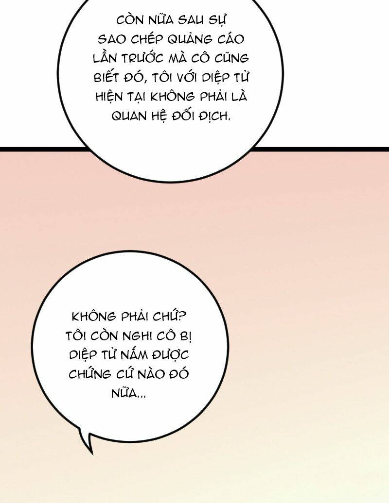 Ảnh Hậu Lão Bà Không Được Chạy: Chapter 117