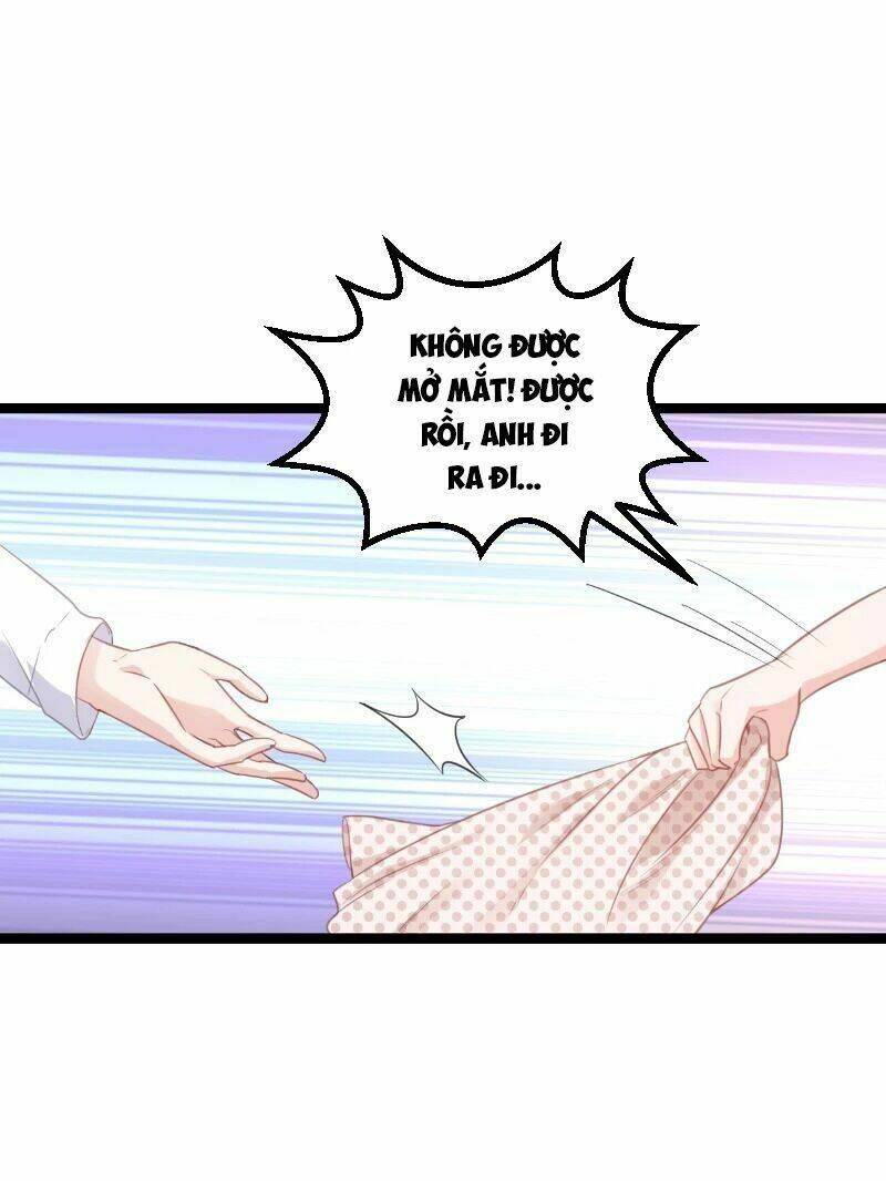 Ảnh Hậu Lão Bà Không Được Chạy: Chapter 118