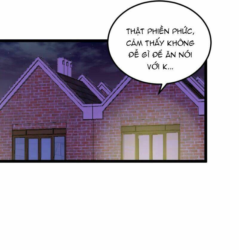 Ảnh Hậu Lão Bà Không Được Chạy: Chapter 118