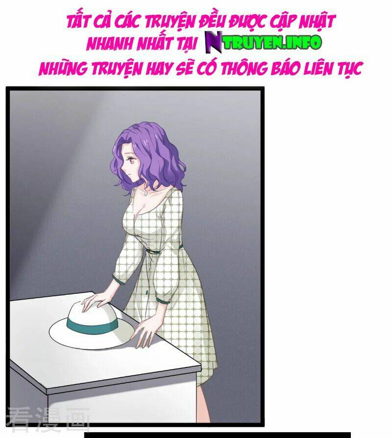Ảnh Hậu Lão Bà Không Được Chạy: Chapter 118