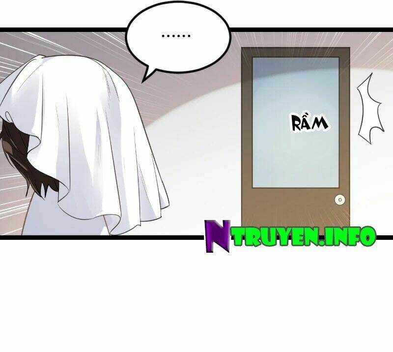 Ảnh Hậu Lão Bà Không Được Chạy: Chapter 118