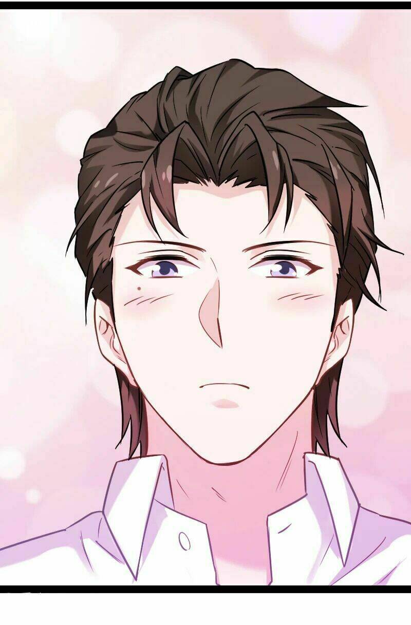 Ảnh Hậu Lão Bà Không Được Chạy: Chapter 118