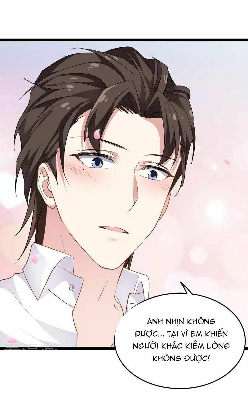 Ảnh Hậu Lão Bà Không Được Chạy: Chapter 119