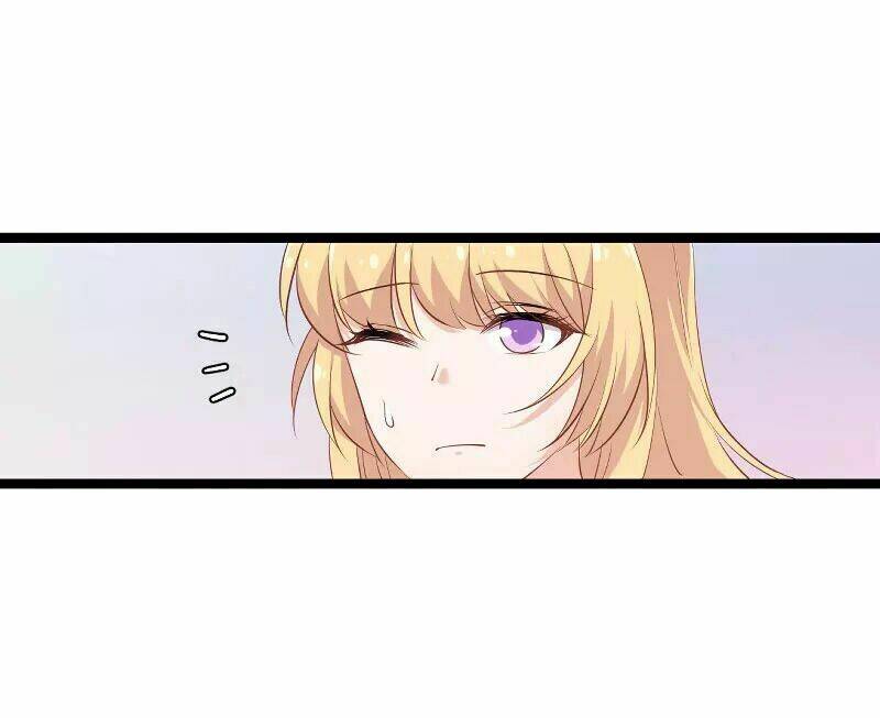 Ảnh Hậu Lão Bà Không Được Chạy: Chapter 119
