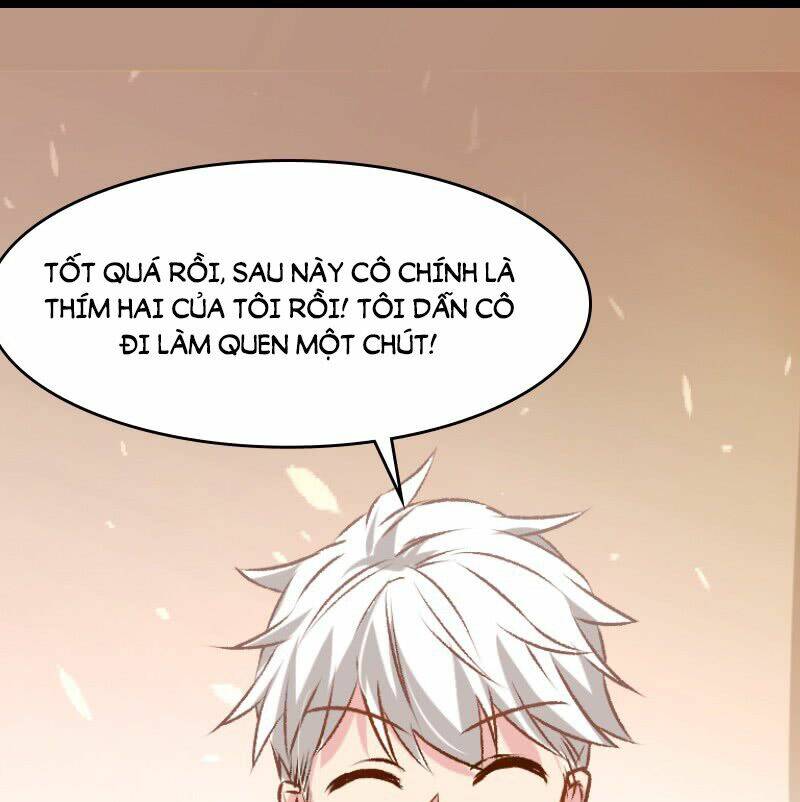 Ảnh Hậu Lão Bà Không Được Chạy: Chapter 12
