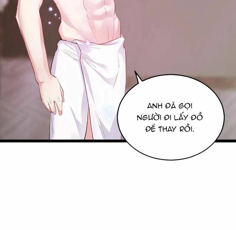 Ảnh Hậu Lão Bà Không Được Chạy: Chapter 120