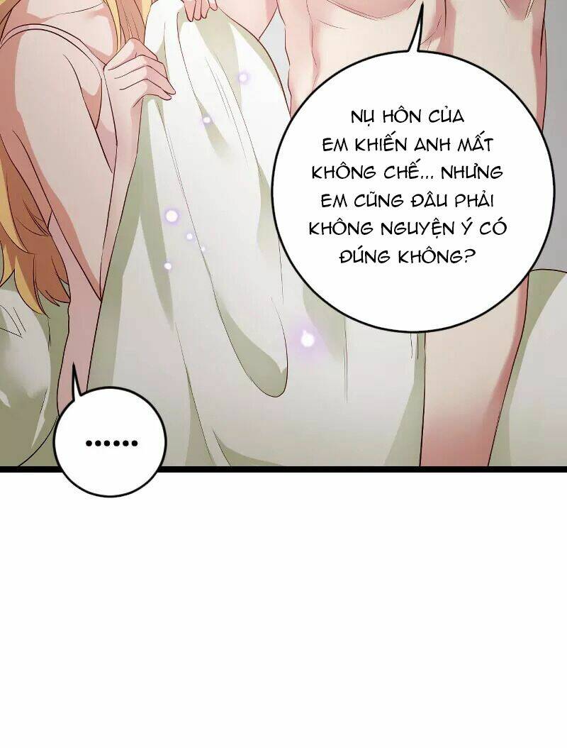 Ảnh Hậu Lão Bà Không Được Chạy: Chapter 120