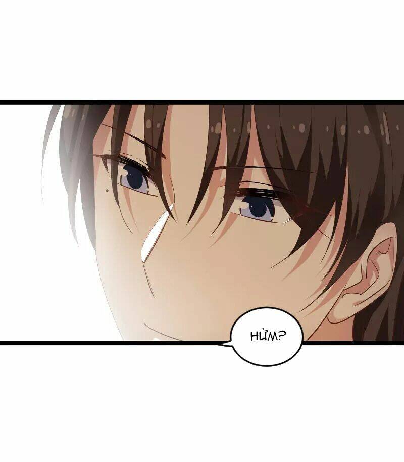 Ảnh Hậu Lão Bà Không Được Chạy: Chapter 120