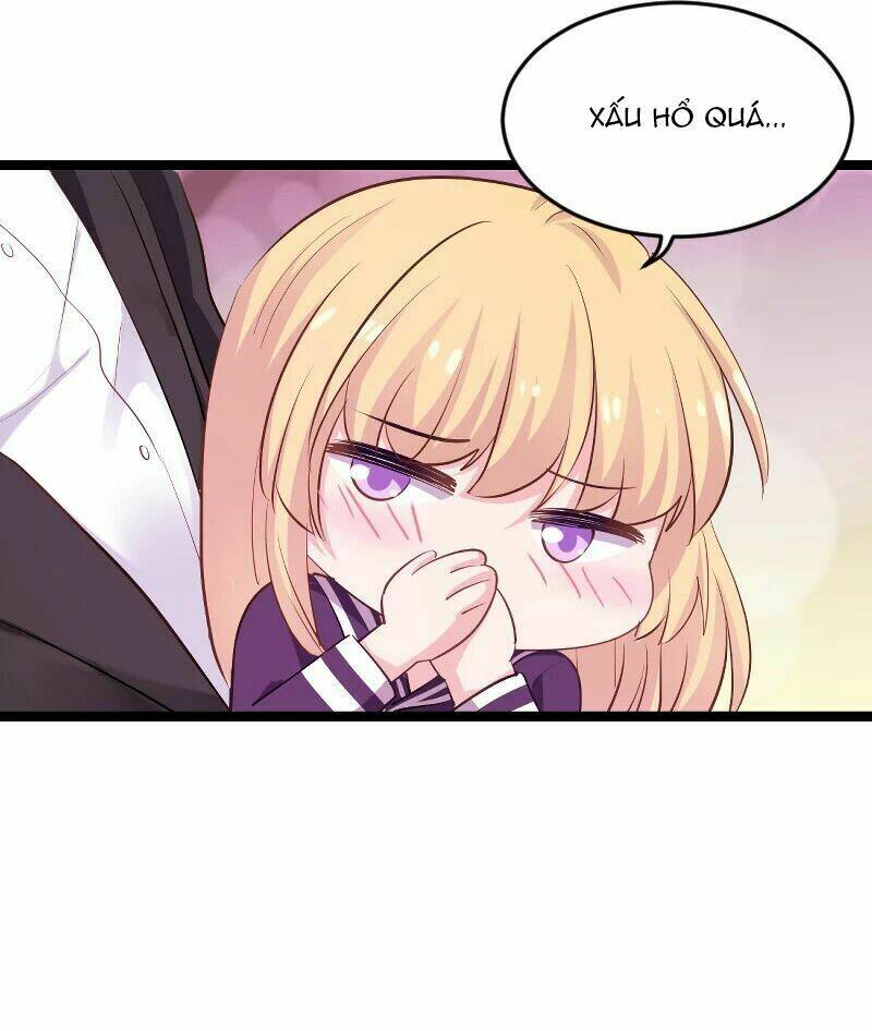 Ảnh Hậu Lão Bà Không Được Chạy: Chapter 121