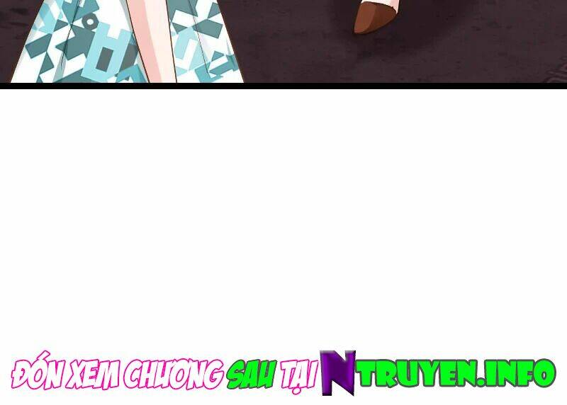Ảnh Hậu Lão Bà Không Được Chạy: Chapter 122