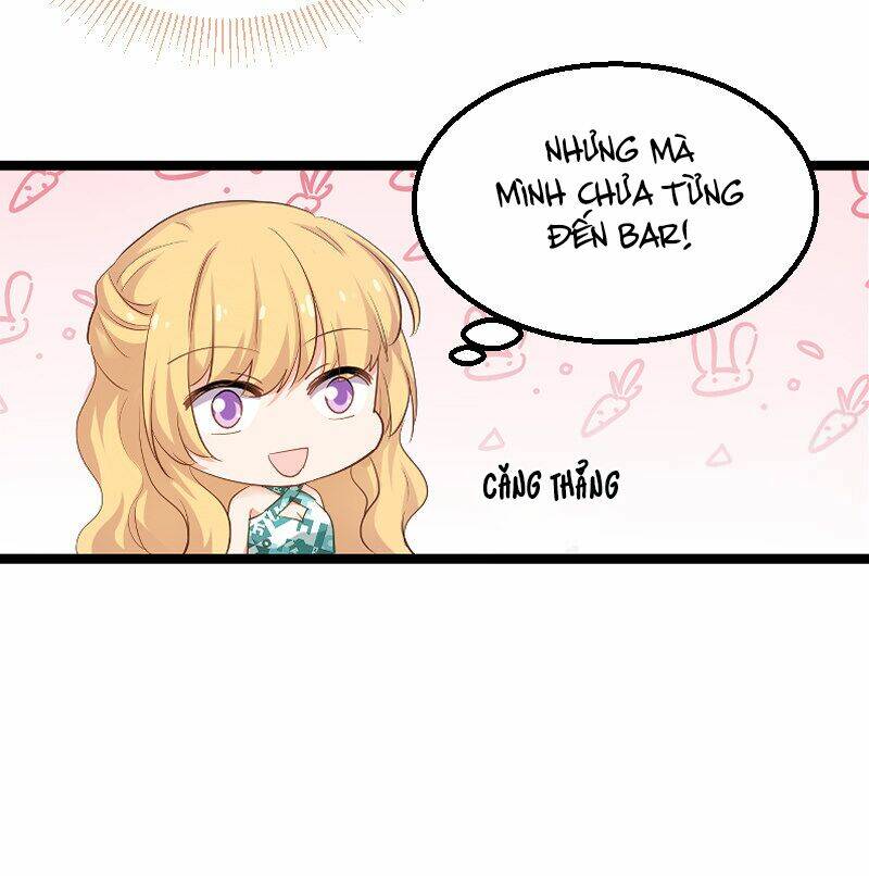 Ảnh Hậu Lão Bà Không Được Chạy: Chapter 122