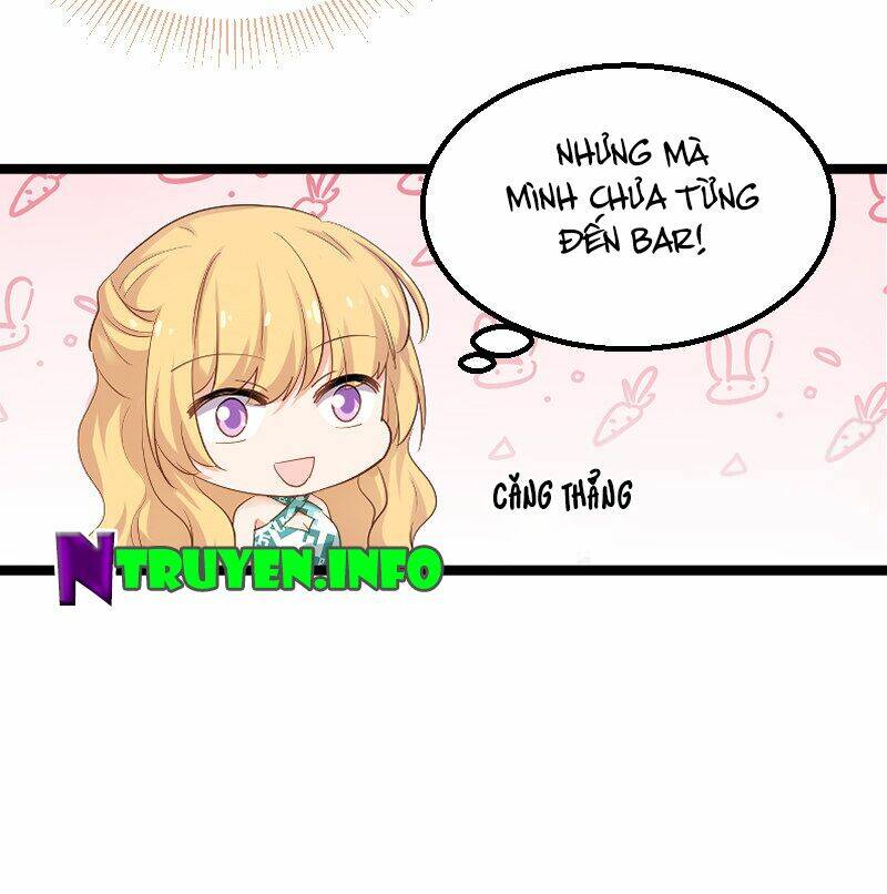 Ảnh Hậu Lão Bà Không Được Chạy: Chapter 122