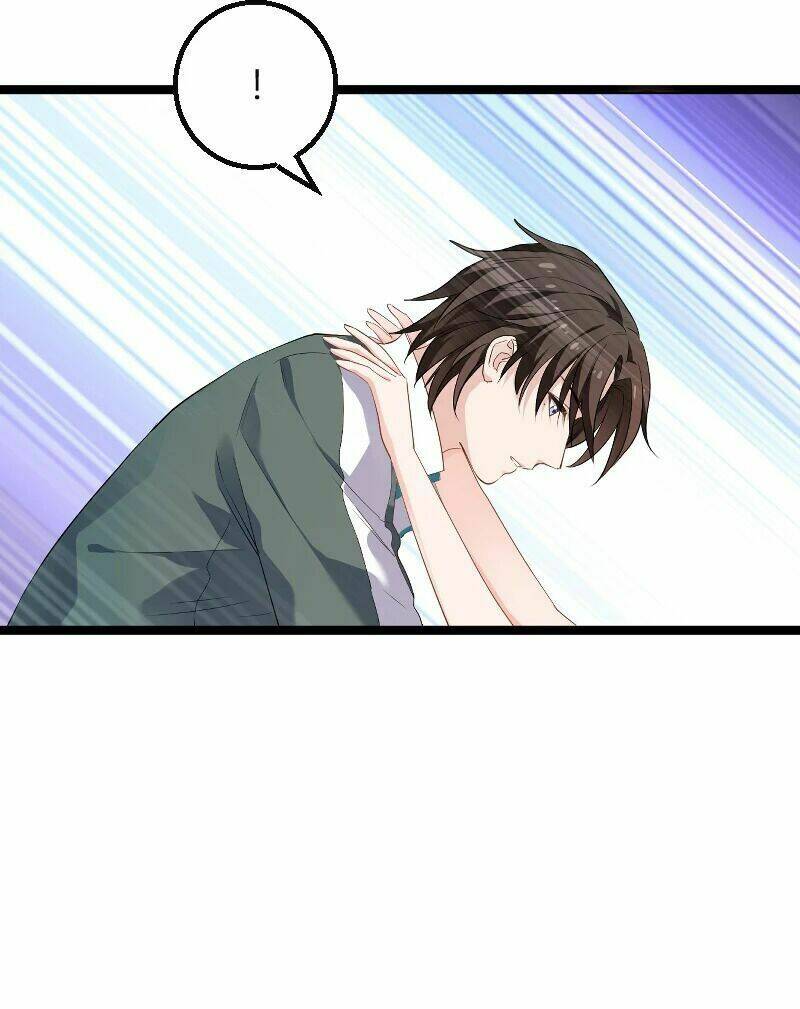 Ảnh Hậu Lão Bà Không Được Chạy: Chapter 123