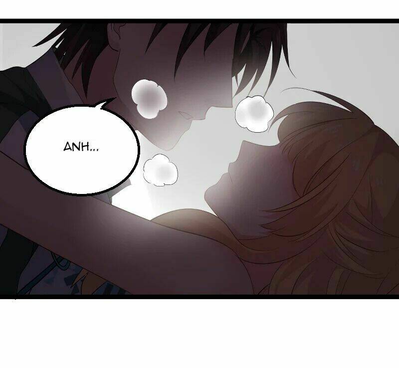 Ảnh Hậu Lão Bà Không Được Chạy: Chapter 123