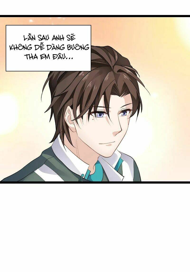 Ảnh Hậu Lão Bà Không Được Chạy: Chapter 123