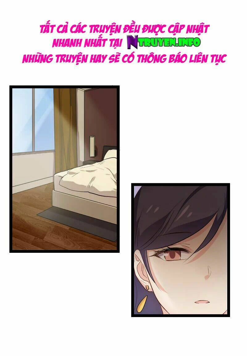 Ảnh Hậu Lão Bà Không Được Chạy: Chapter 123