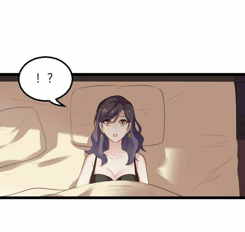 Ảnh Hậu Lão Bà Không Được Chạy: Chapter 123