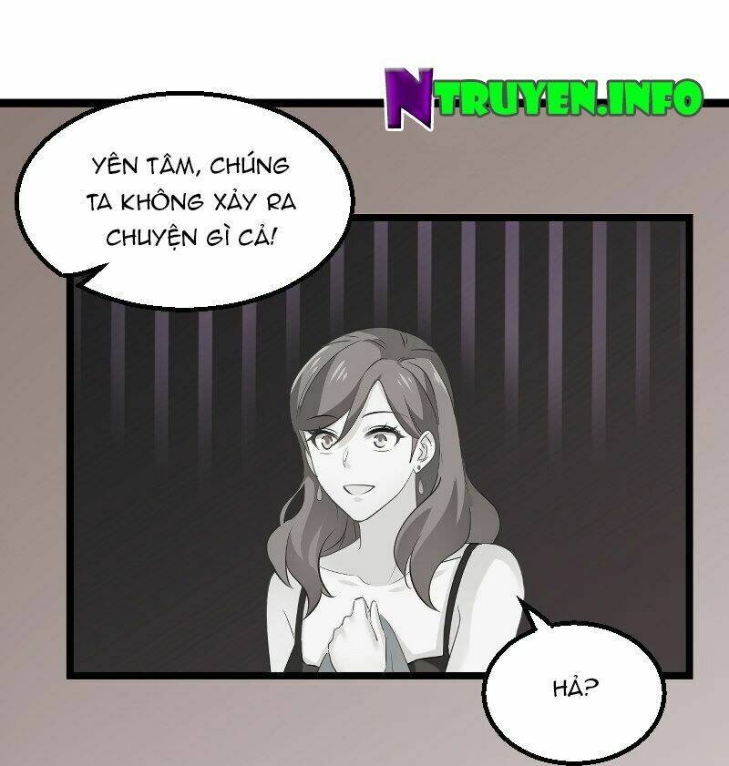 Ảnh Hậu Lão Bà Không Được Chạy: Chapter 123