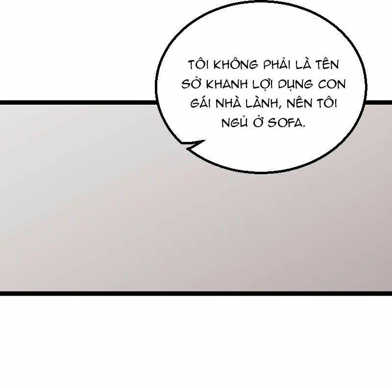 Ảnh Hậu Lão Bà Không Được Chạy: Chapter 123