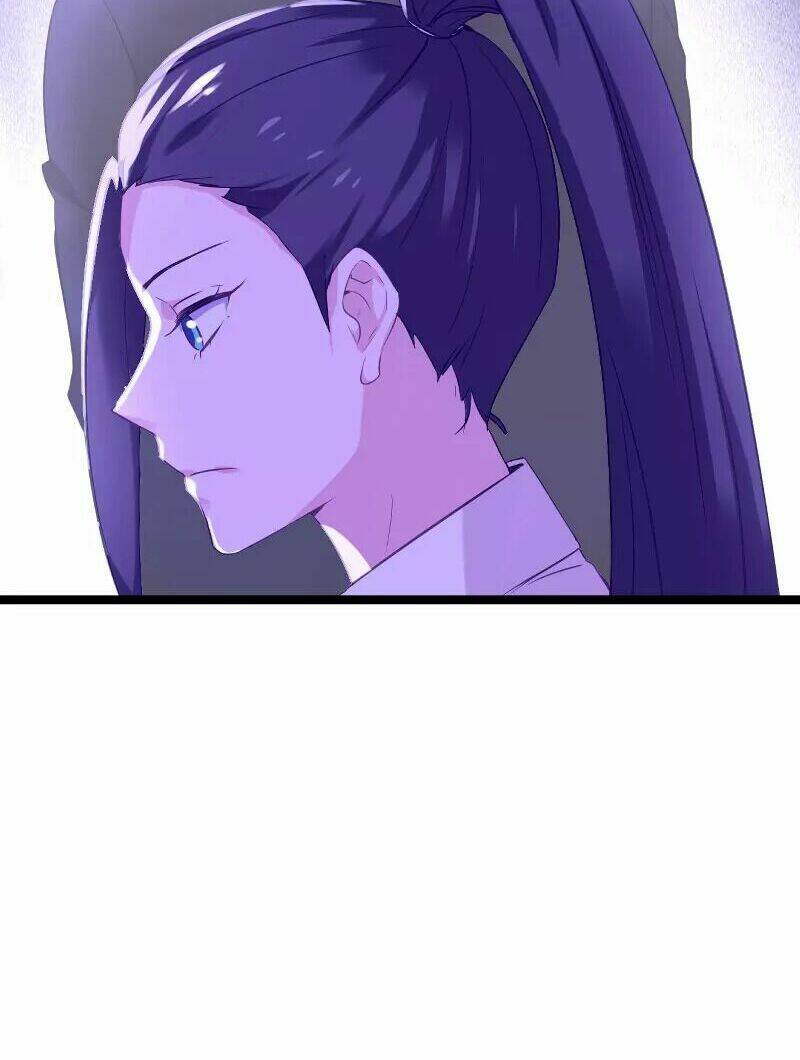 Ảnh Hậu Lão Bà Không Được Chạy: Chapter 124
