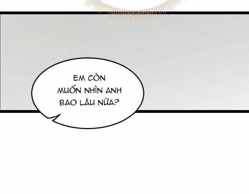Ảnh Hậu Lão Bà Không Được Chạy: Chapter 124