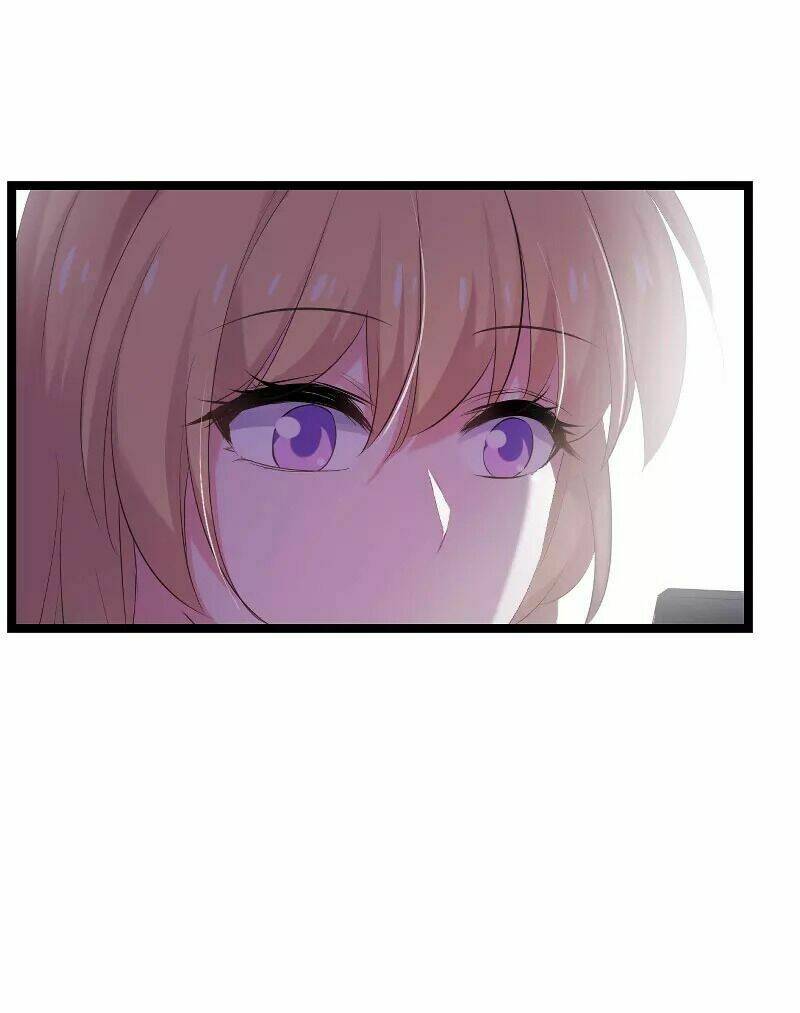 Ảnh Hậu Lão Bà Không Được Chạy: Chapter 125