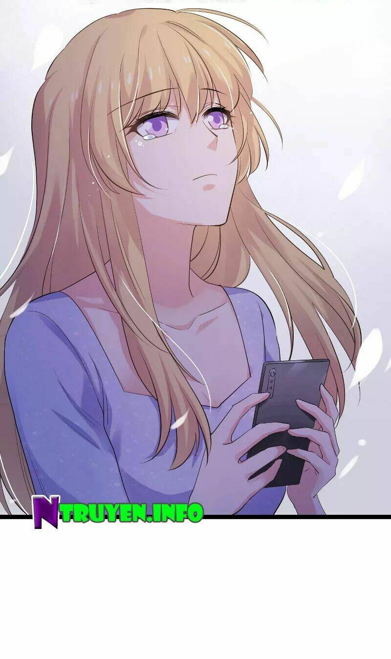 Ảnh Hậu Lão Bà Không Được Chạy: Chapter 125