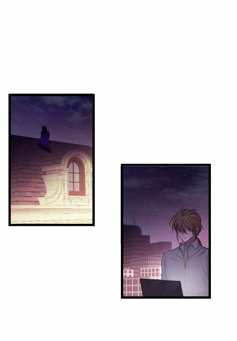 Ảnh Hậu Lão Bà Không Được Chạy: Chapter 125