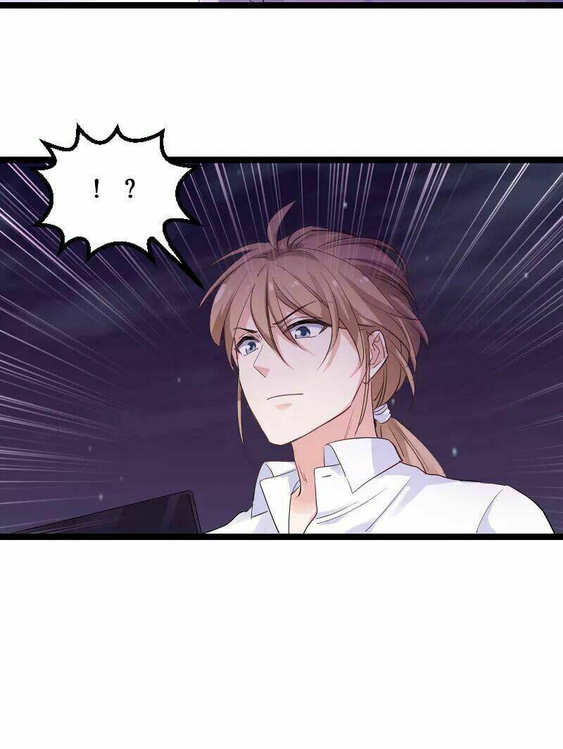 Ảnh Hậu Lão Bà Không Được Chạy: Chapter 125