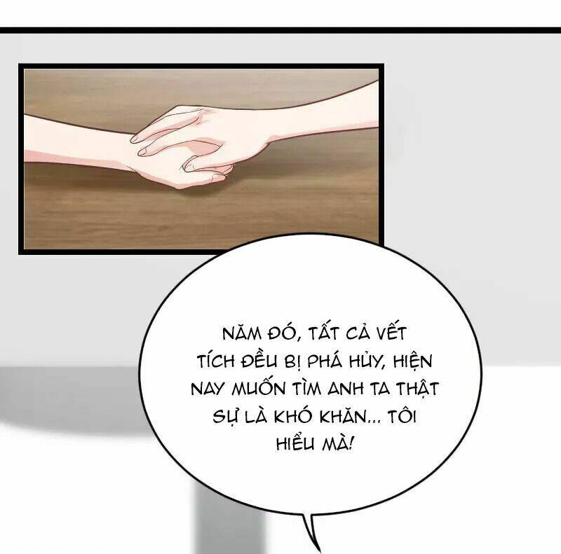 Ảnh Hậu Lão Bà Không Được Chạy: Chapter 126
