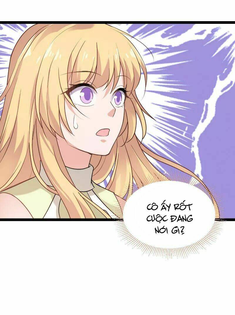 Ảnh Hậu Lão Bà Không Được Chạy: Chapter 126