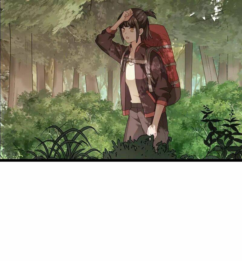 Ảnh Hậu Lão Bà Không Được Chạy: Chapter 126