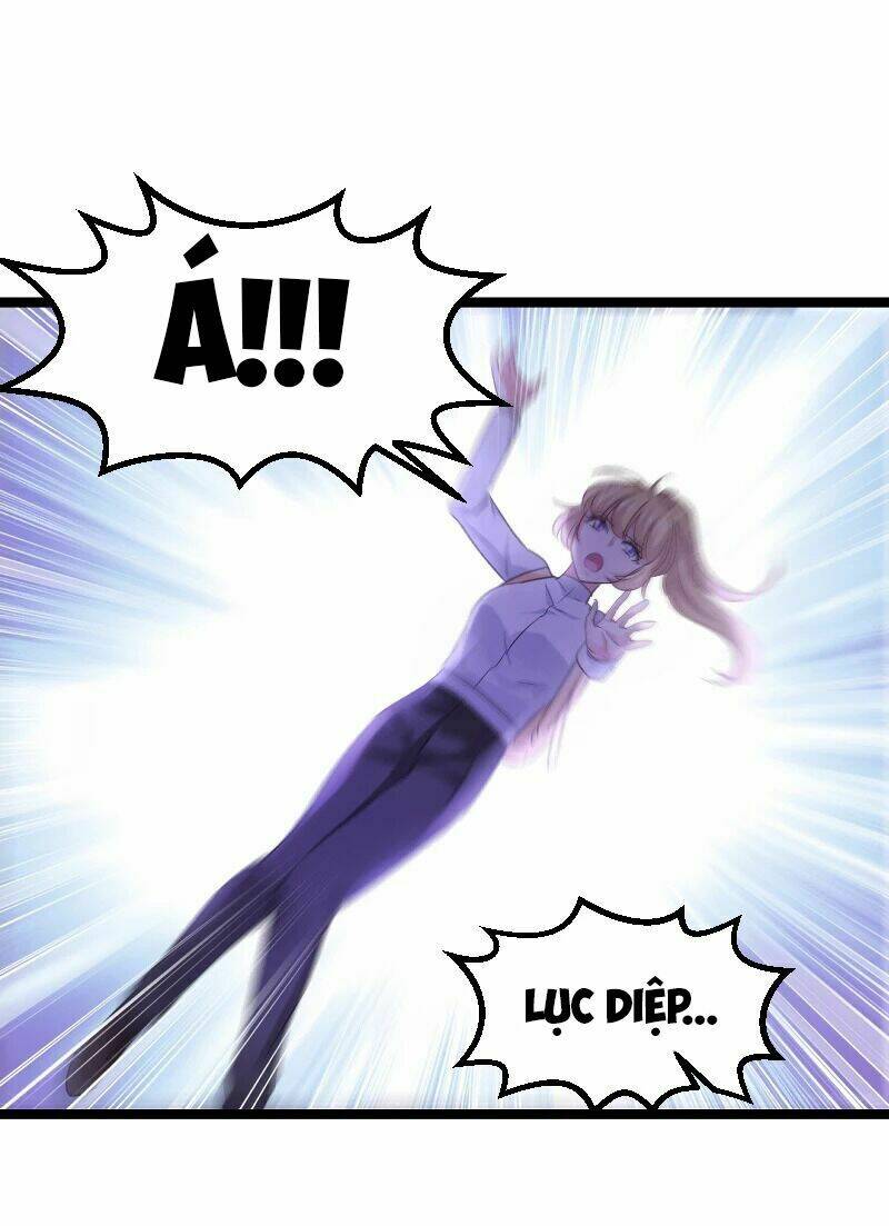 Ảnh Hậu Lão Bà Không Được Chạy: Chapter 127