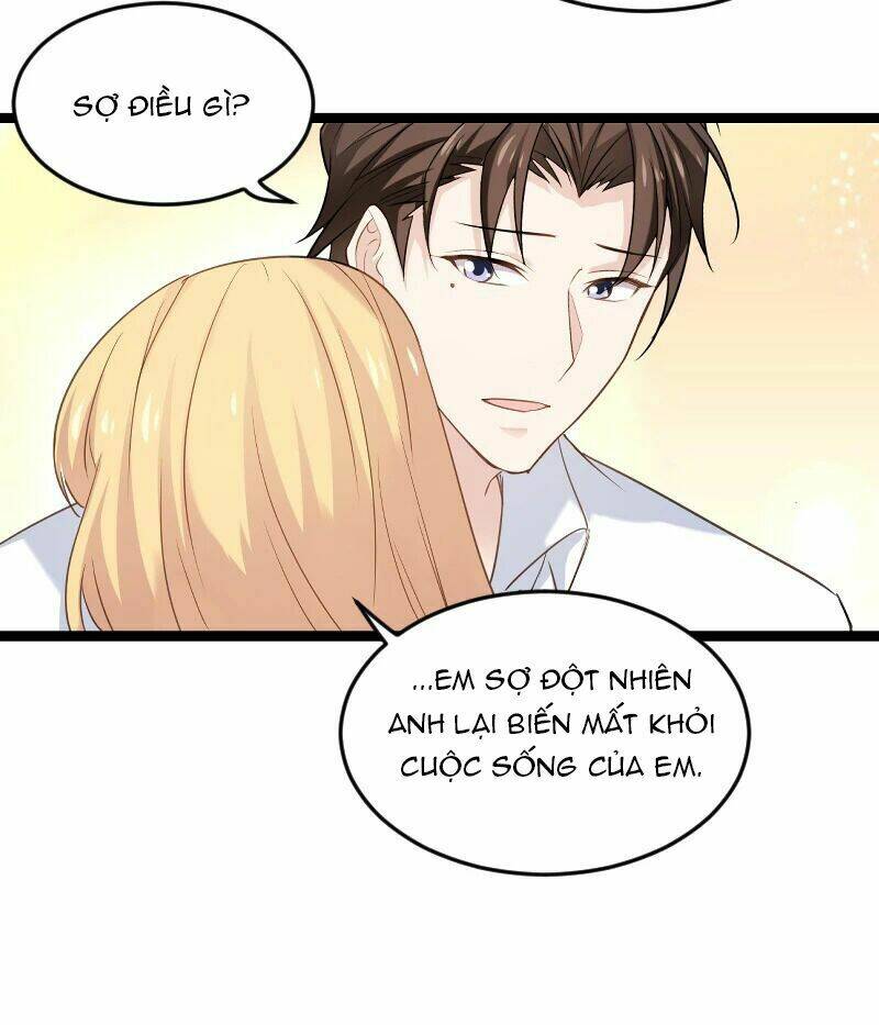 Ảnh Hậu Lão Bà Không Được Chạy: Chapter 127