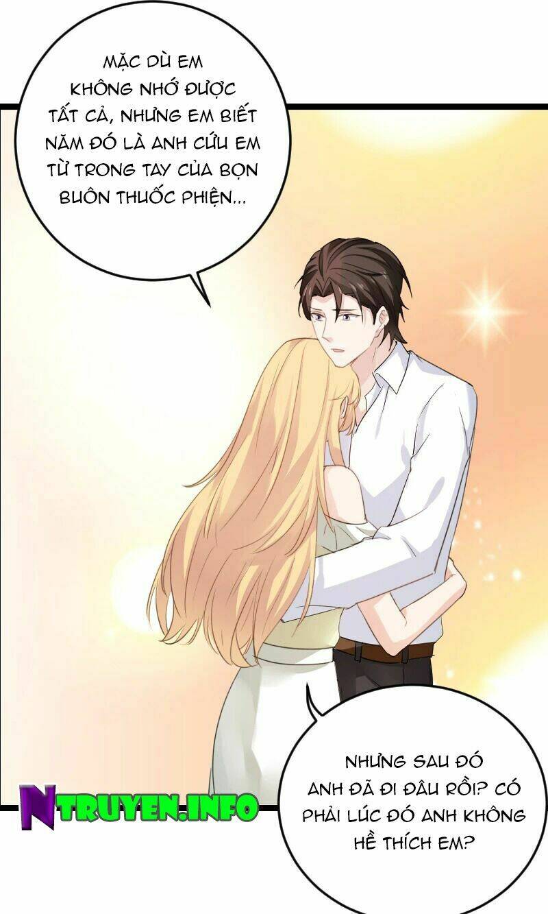 Ảnh Hậu Lão Bà Không Được Chạy: Chapter 127