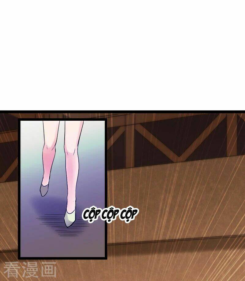Ảnh Hậu Lão Bà Không Được Chạy: Chapter 127